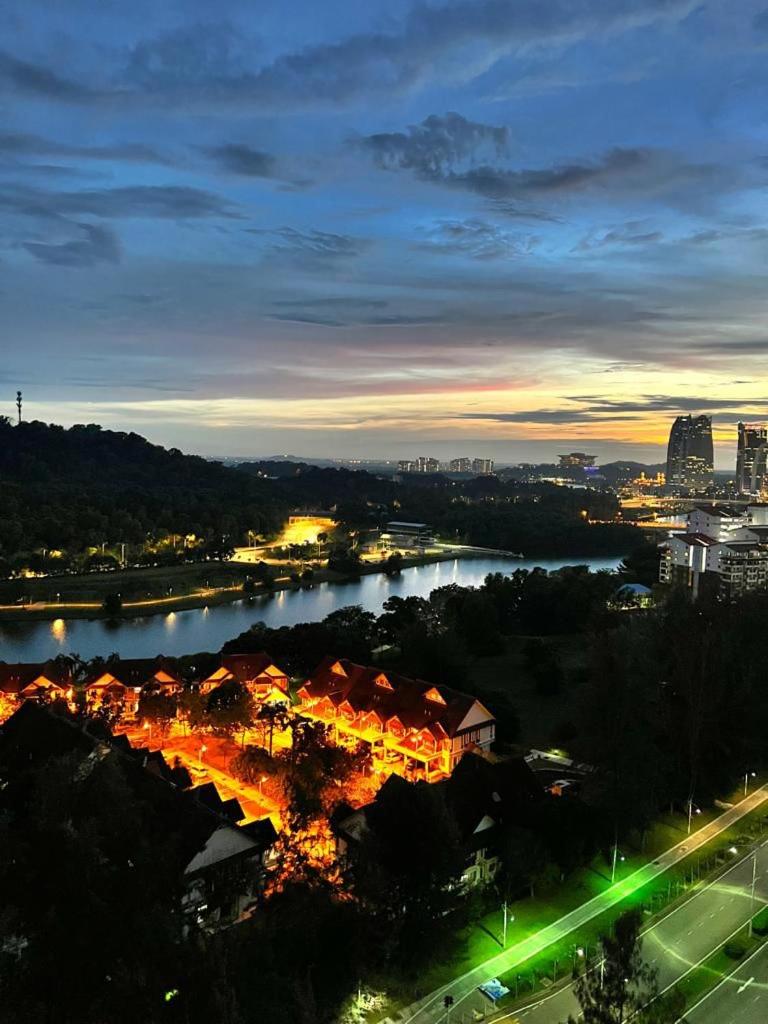 The Halt Putrajaya photo 3
