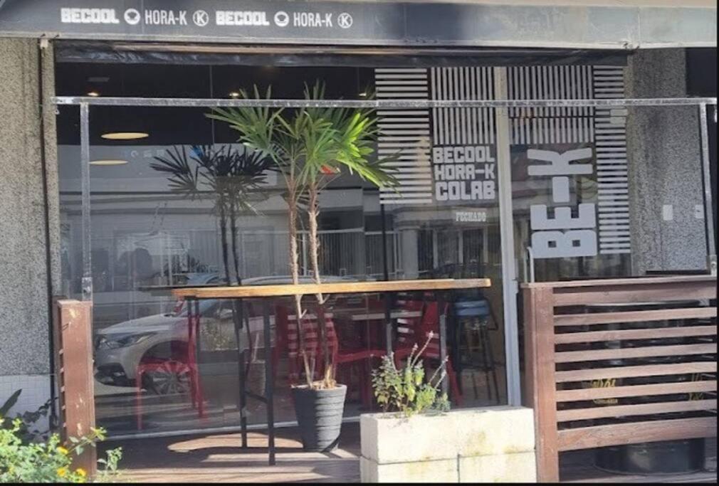Localização excepcional!