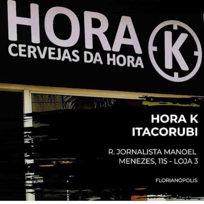 Localização excepcional!