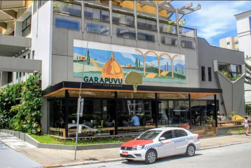 Localização excepcional!