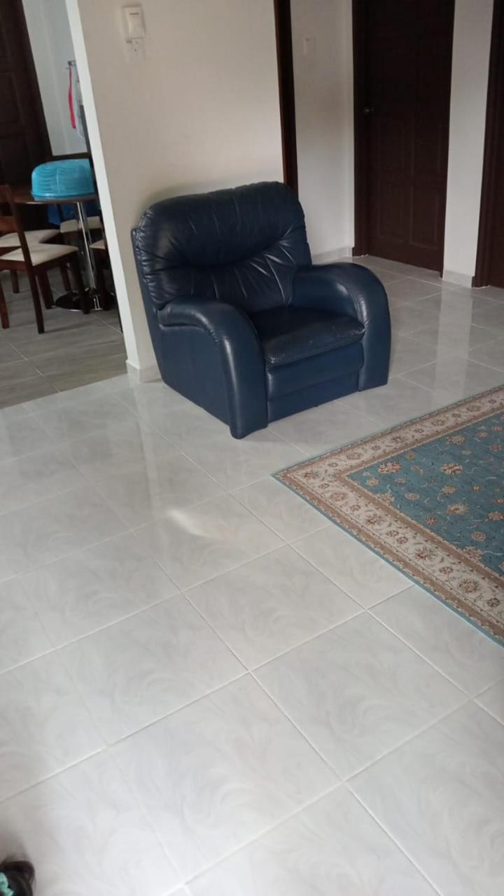 HOMESTAY MAK KEMAS KUALA TERENGGANU photo 7