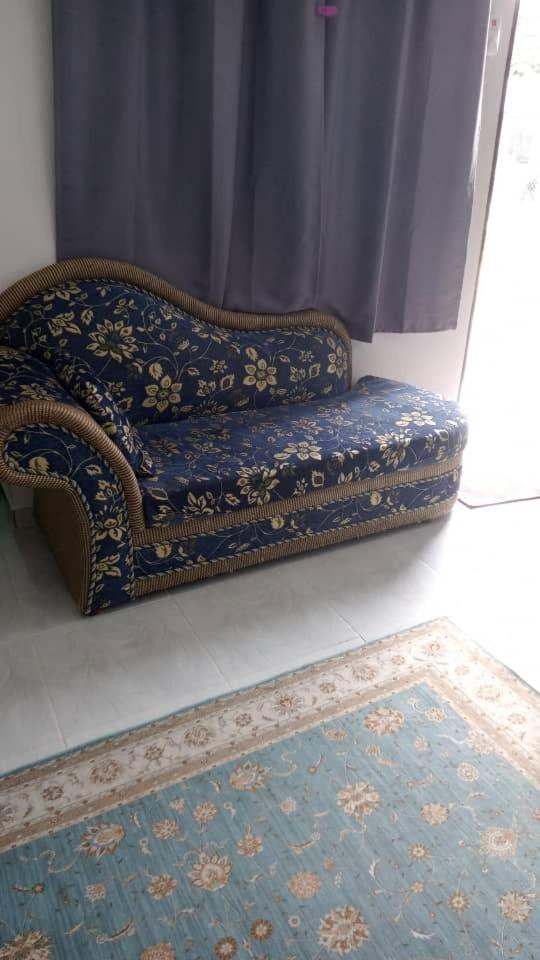 HOMESTAY MAK KEMAS KUALA TERENGGANU photo 8