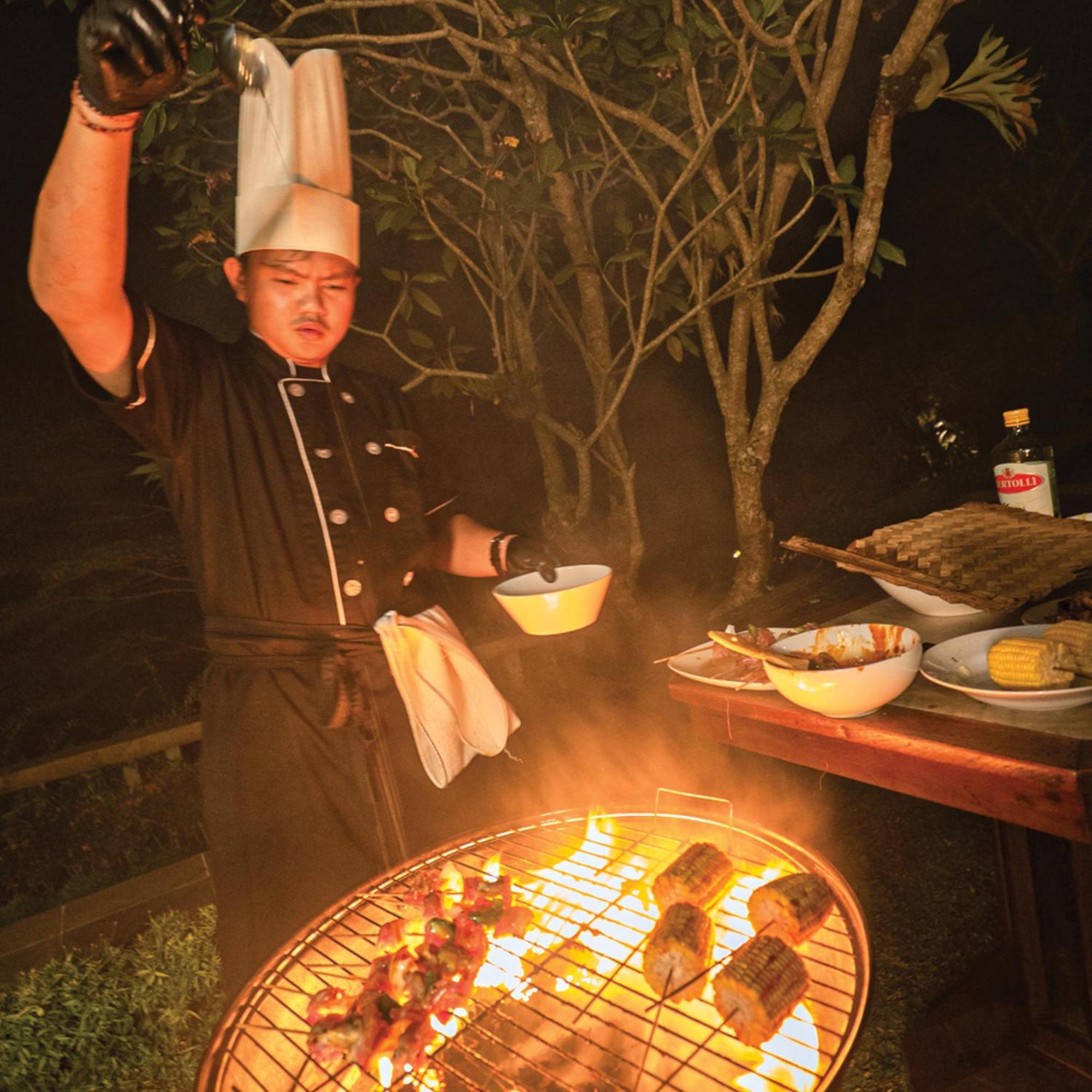 Photo 31