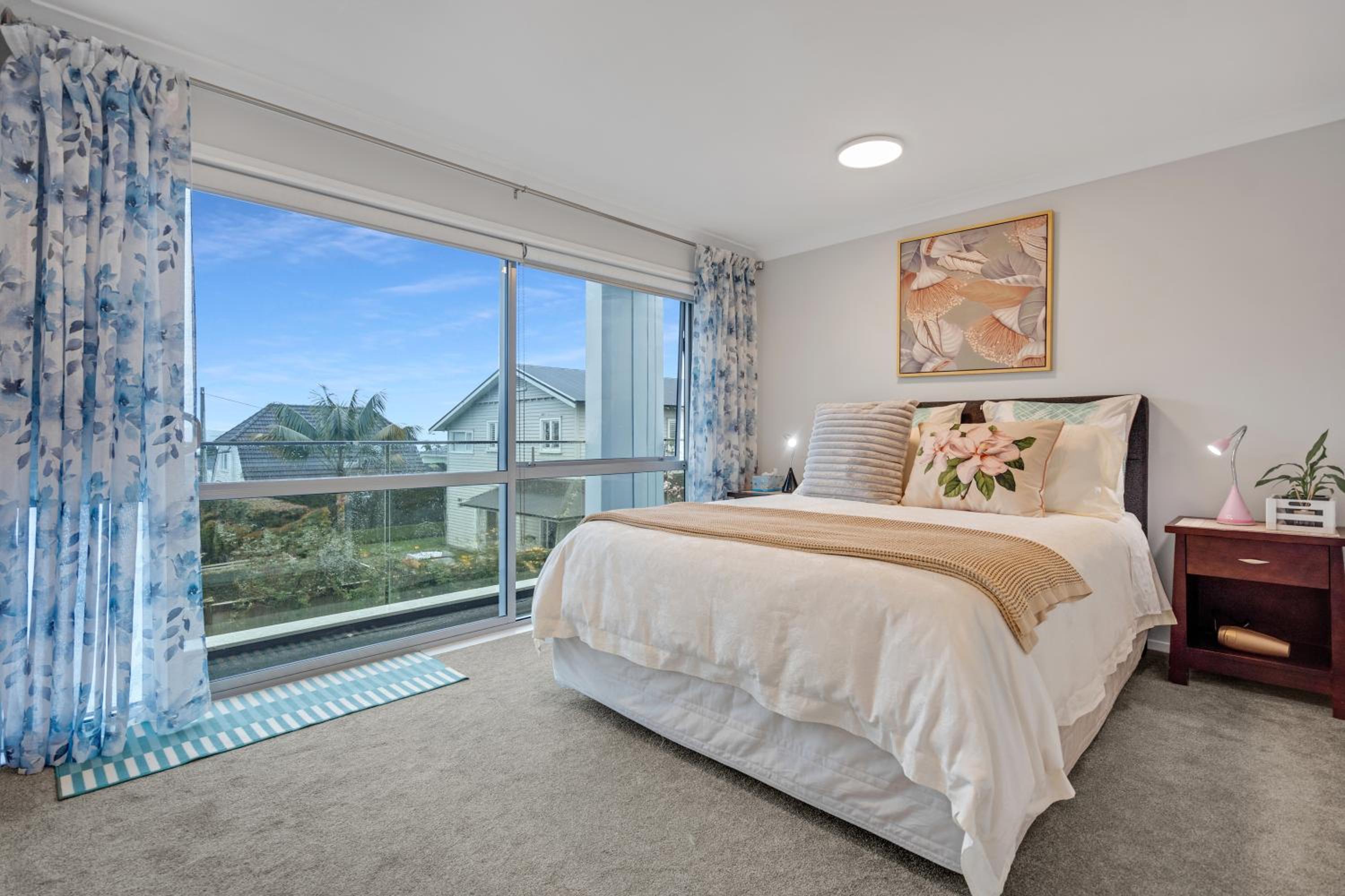 The Bays Bed & Breakfast photo 5