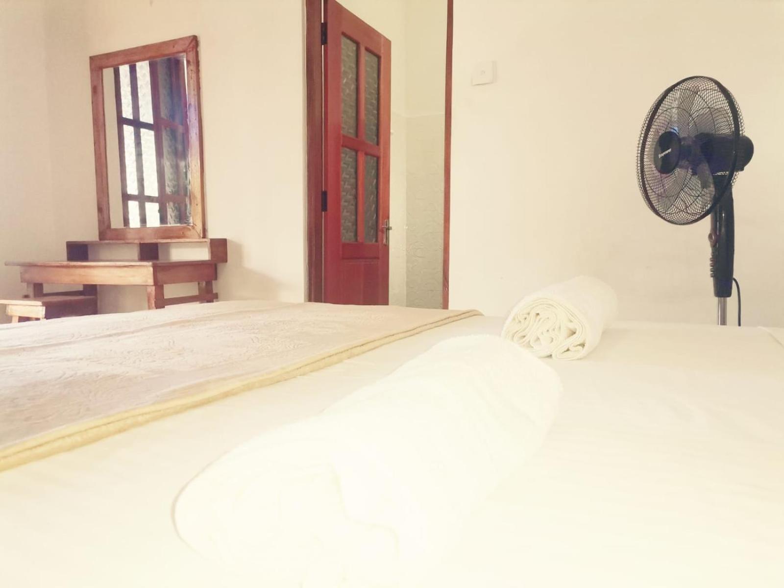 Nineart Resort