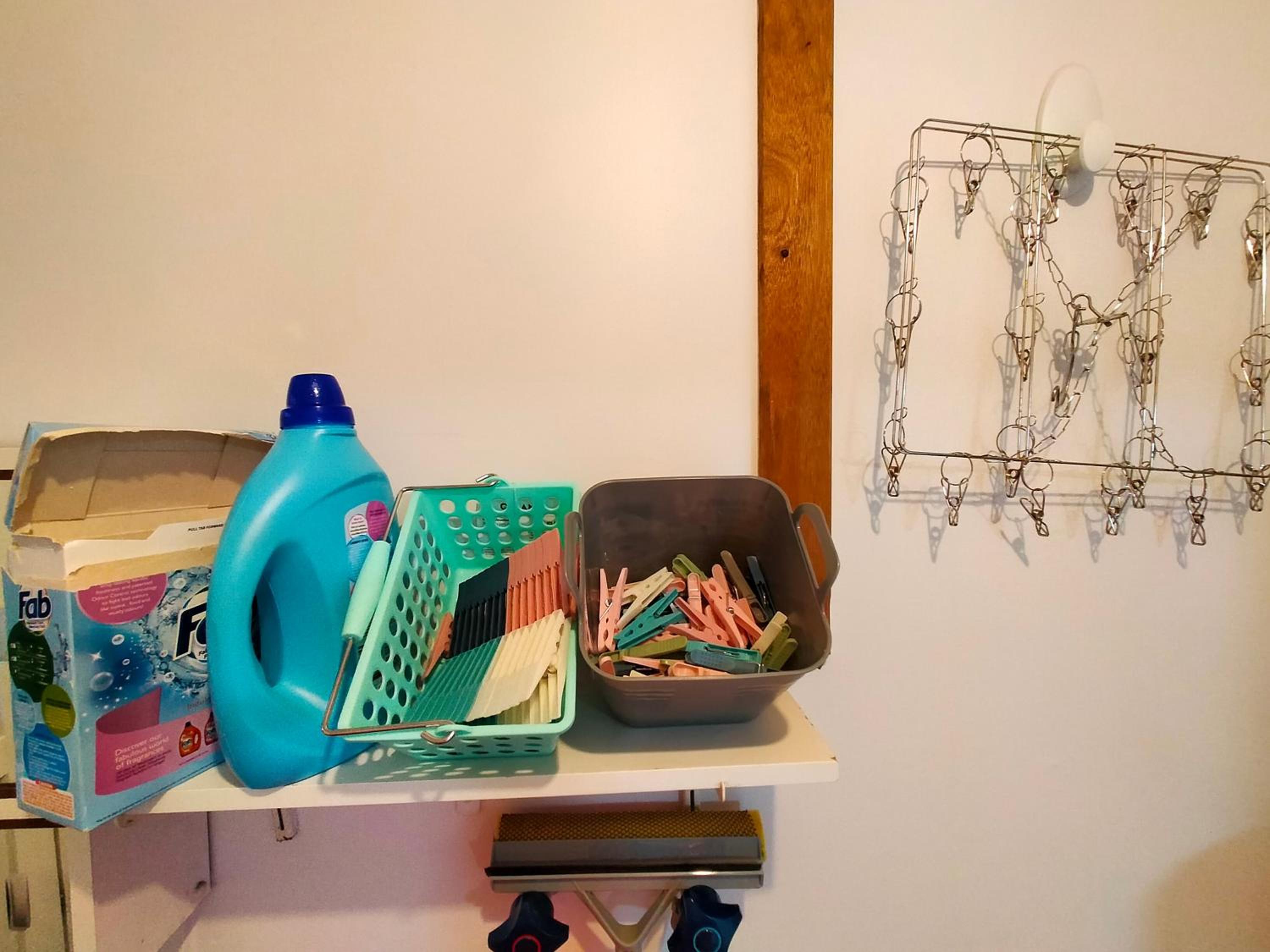 other