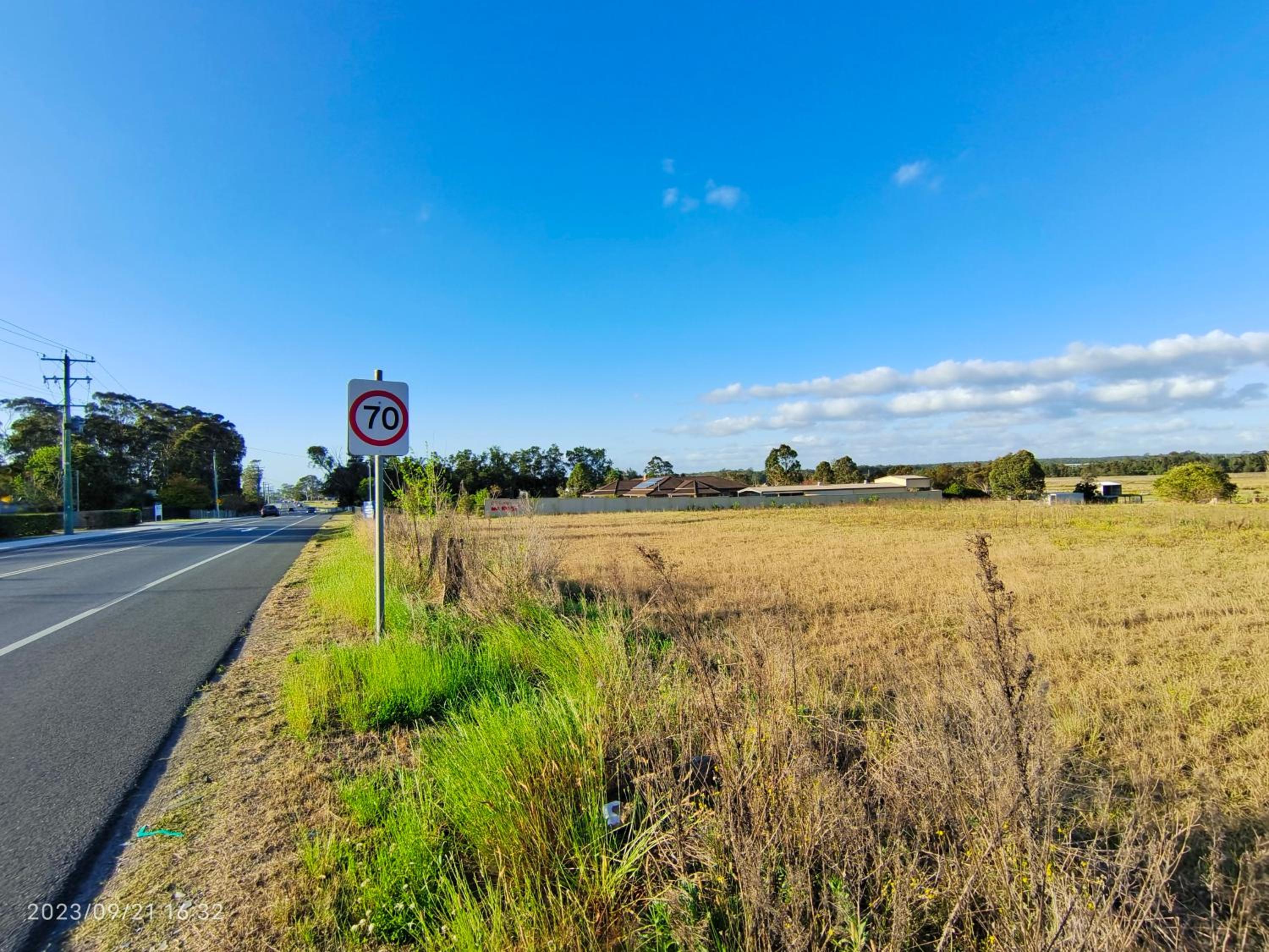 Hunter Valley Nulkaba breathtaking views relax