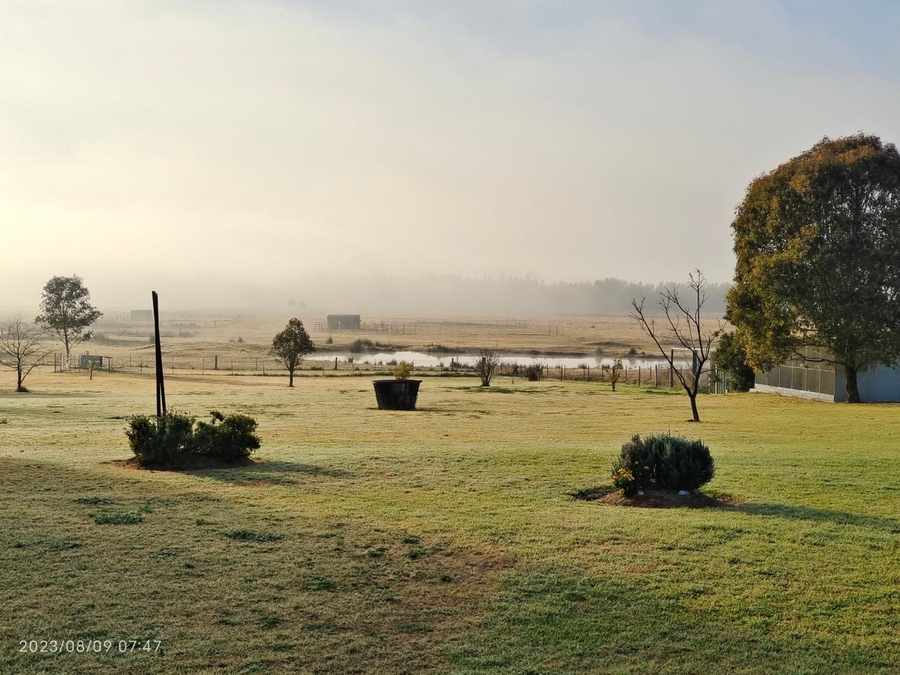 Hunter Valley Nulkaba breathtaking views relax