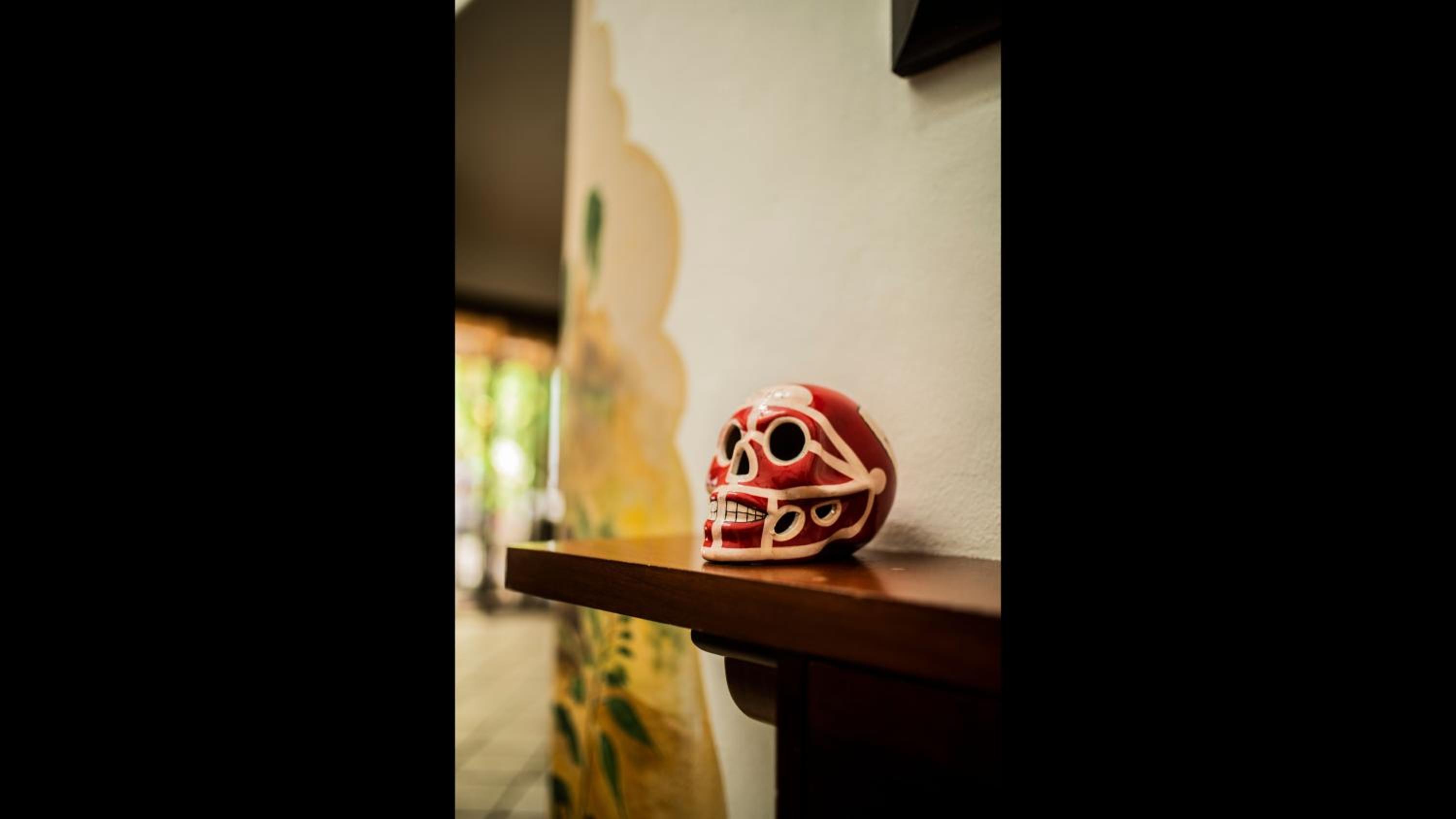 Photo 42
