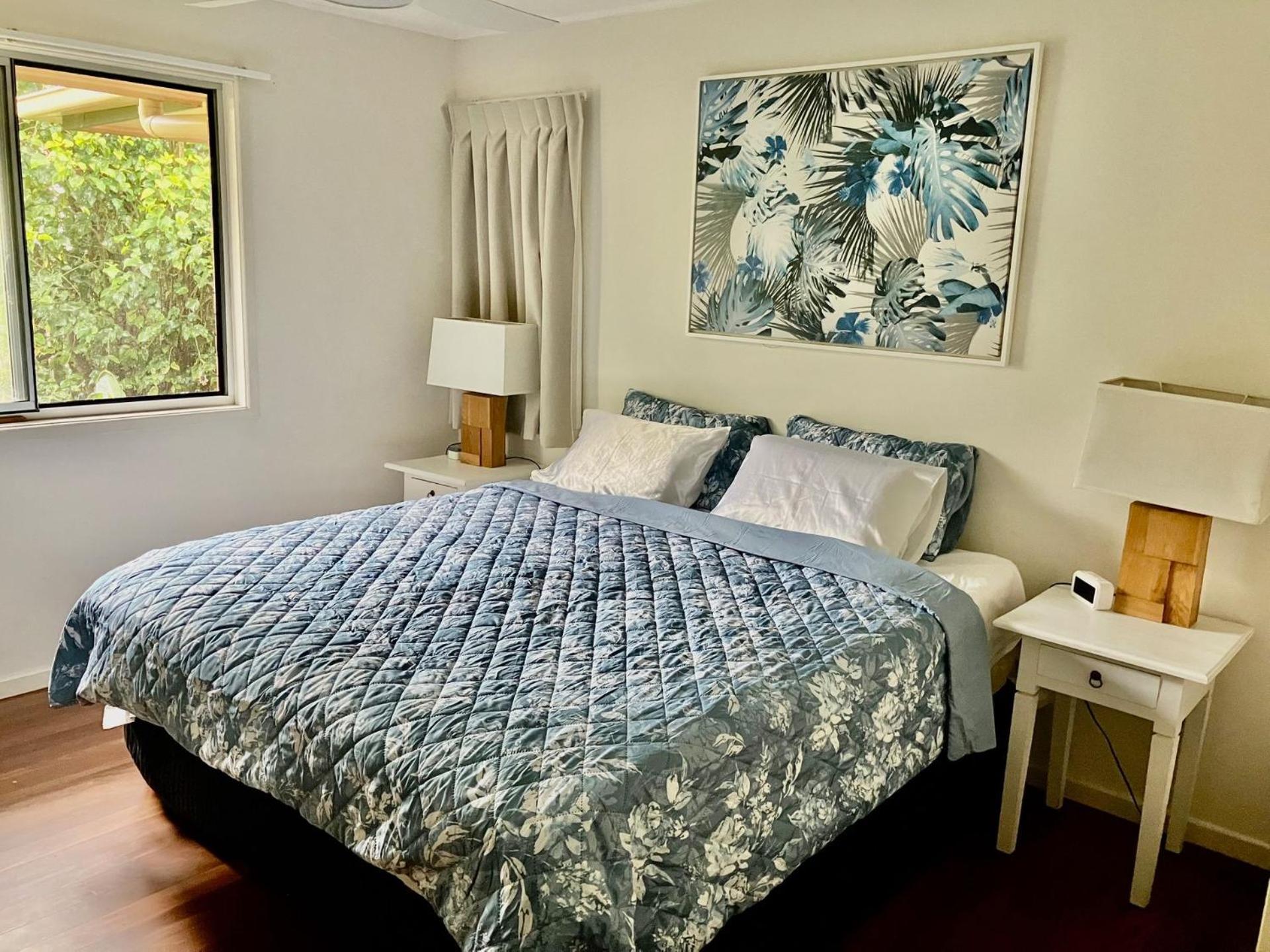 Caloundra Vacations - Wilson Ave 39 - Property Image 13