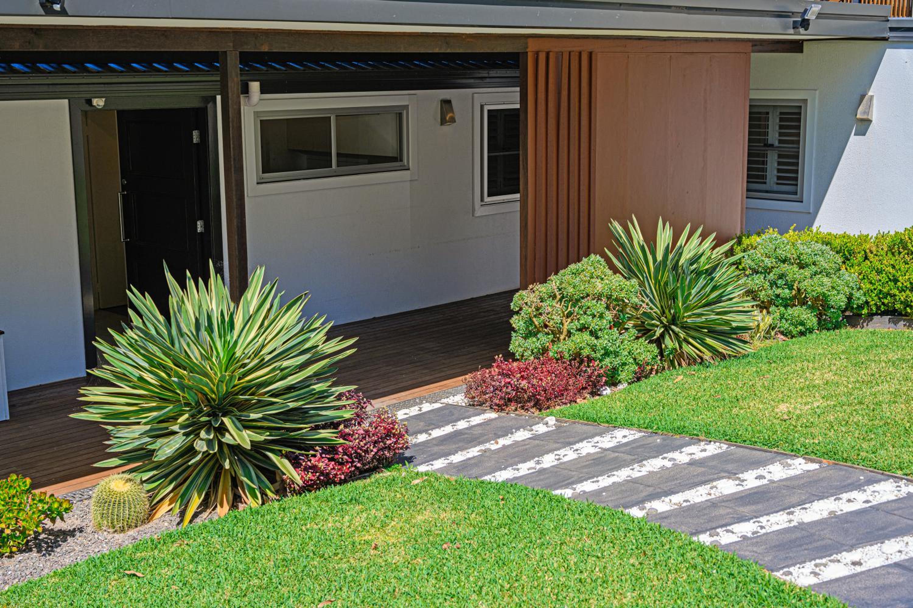 Taren Point luxury 4Br house with best Bay view