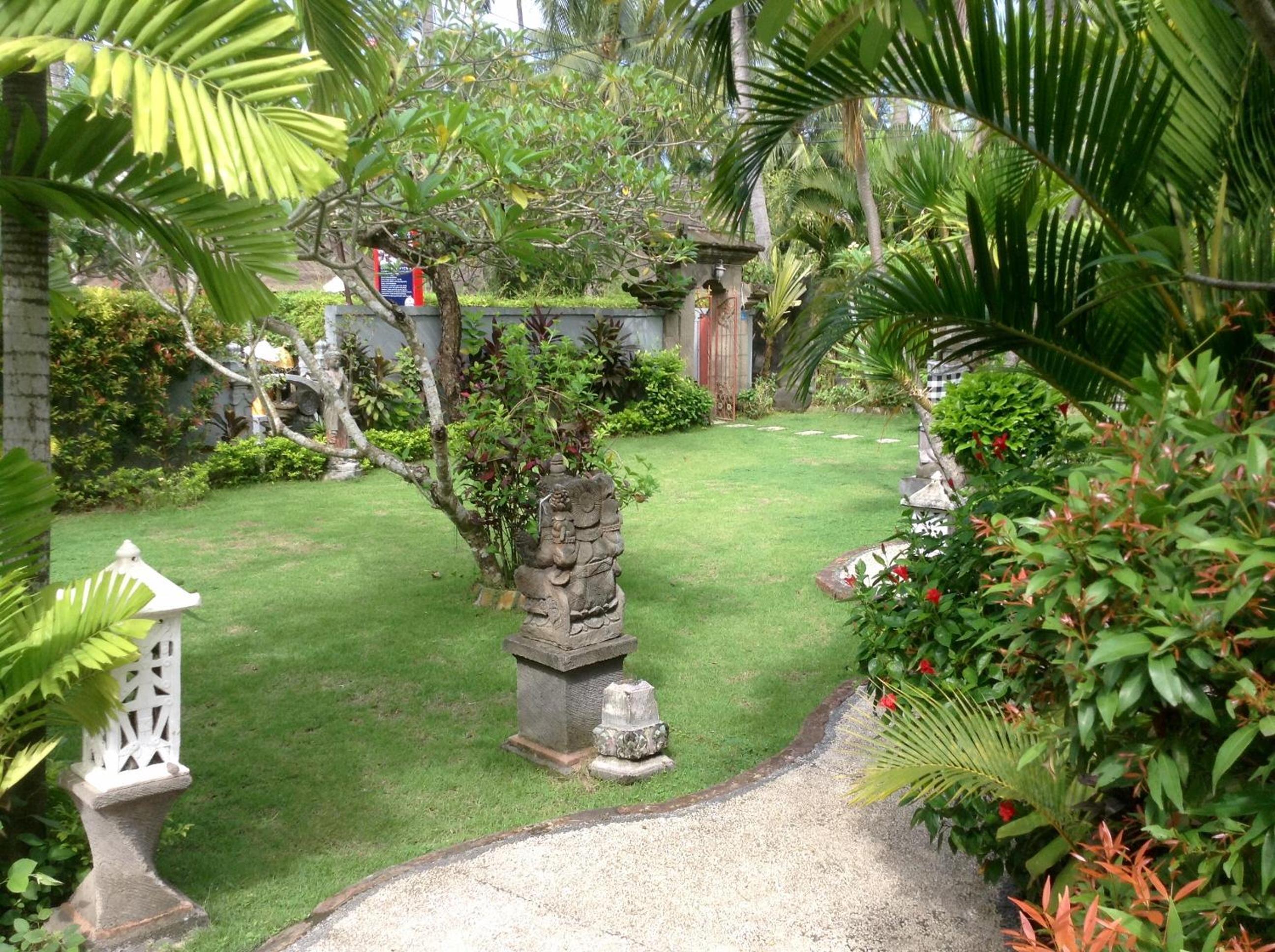 Photo 7