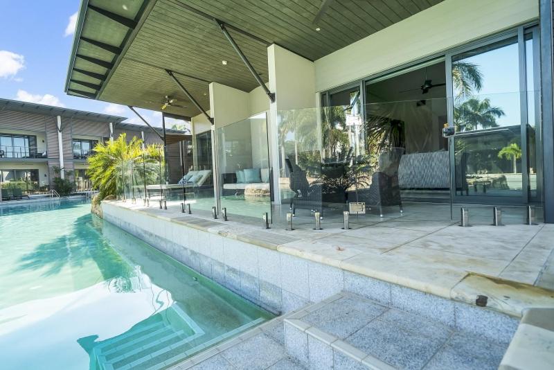 Mindil Beach Casino Resort - Image 4