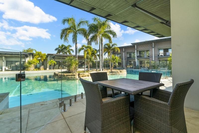 Mindil Beach Casino Resort - Image 5