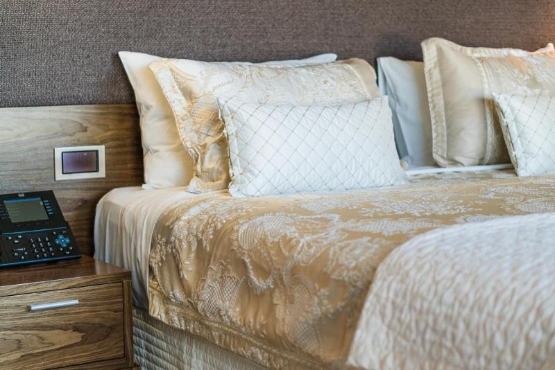 Mindil Beach Casino Resort - Image 2