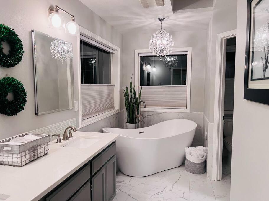Photo 31
