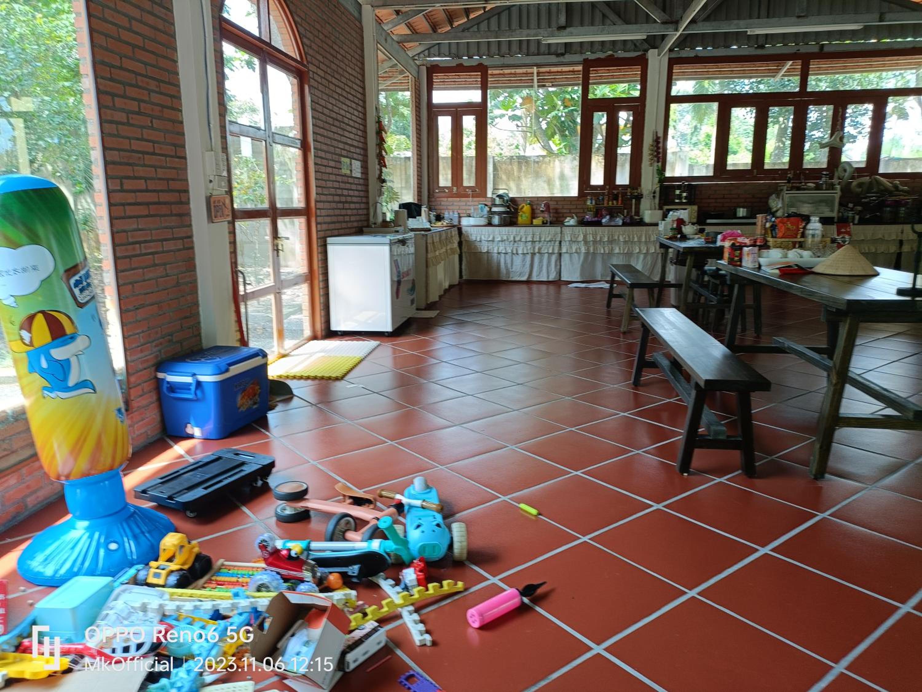 Photo 15