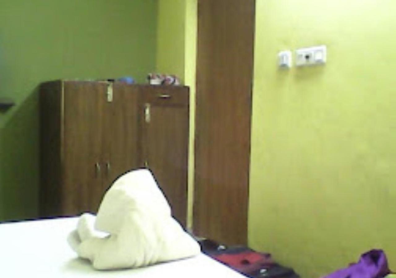 Photo 25