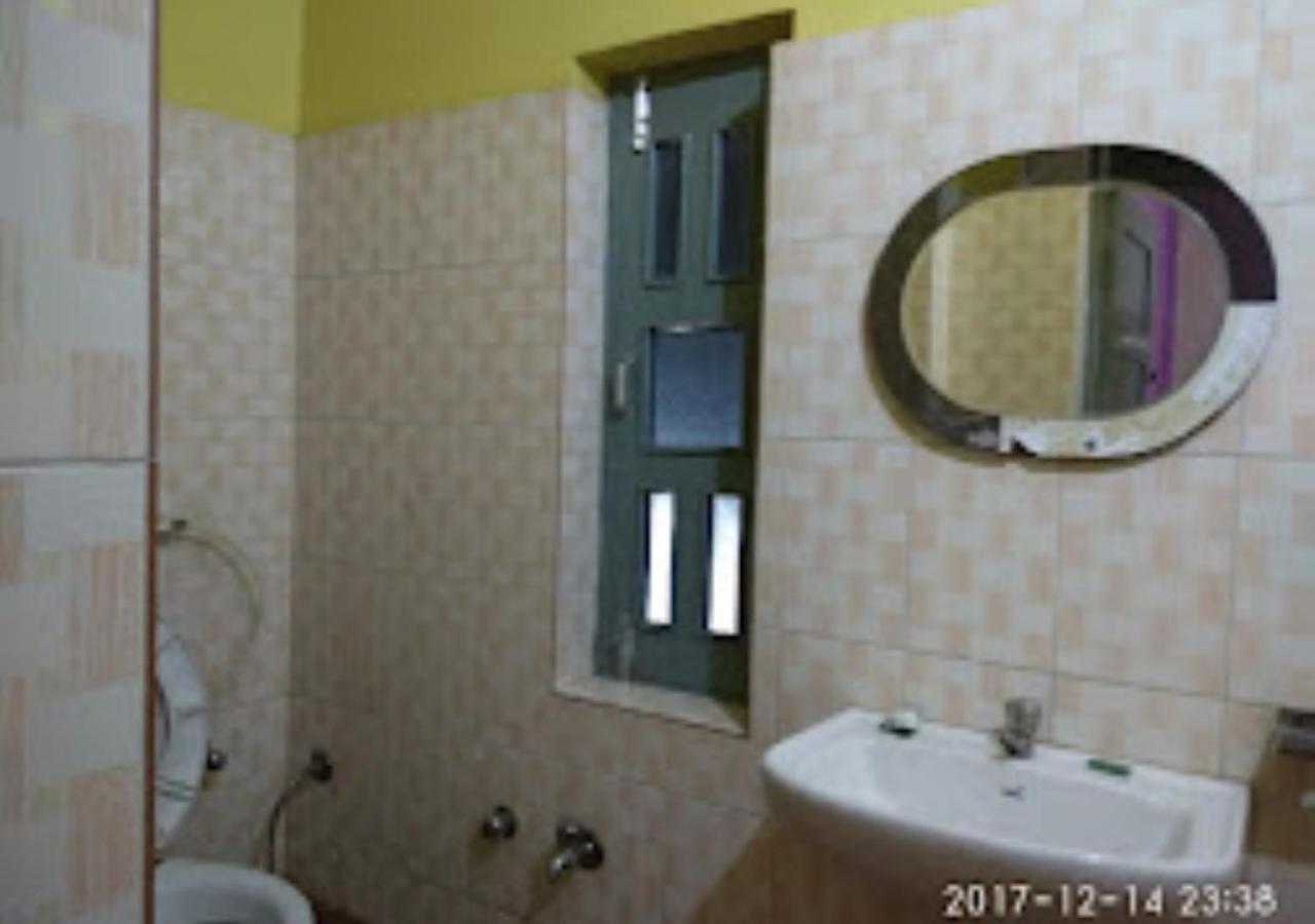Photo 31