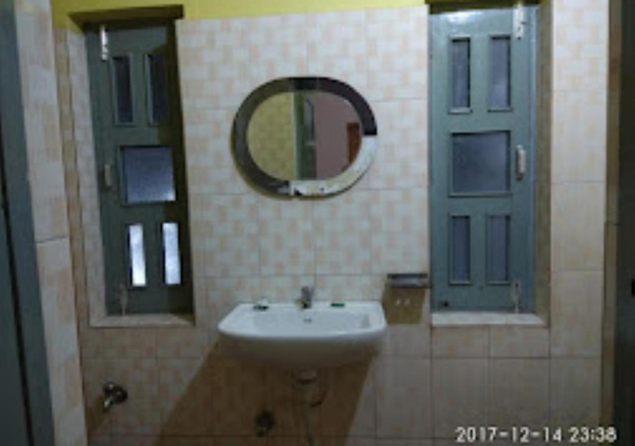 Photo 39