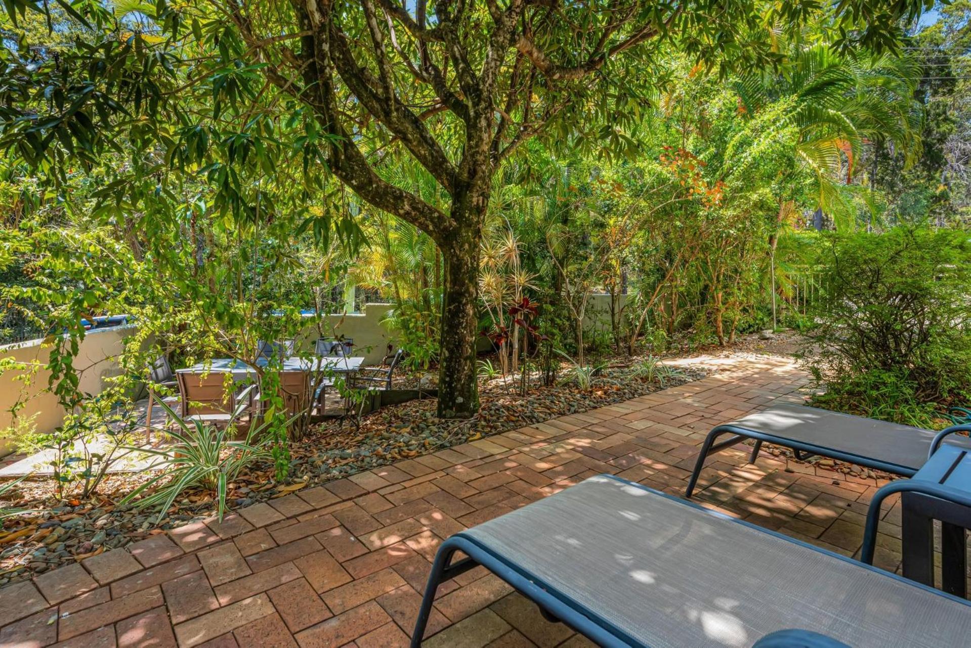Little Cove Townhouse 12 Pandanus Street 14