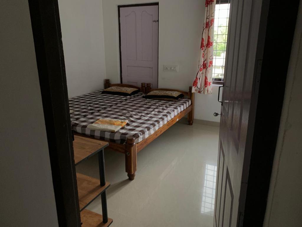 Rajas Basera Homestay