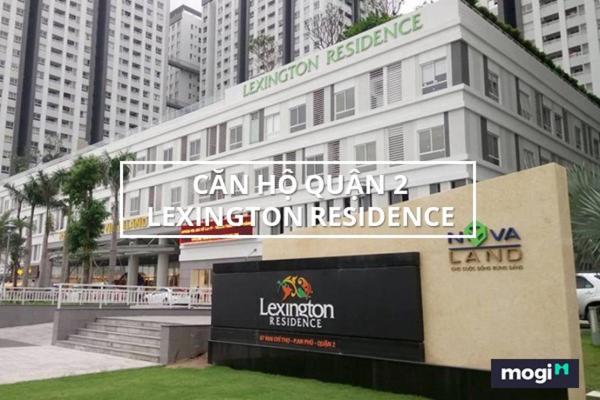 Chill 1BR Lexington with bathtub near Estella, D2
