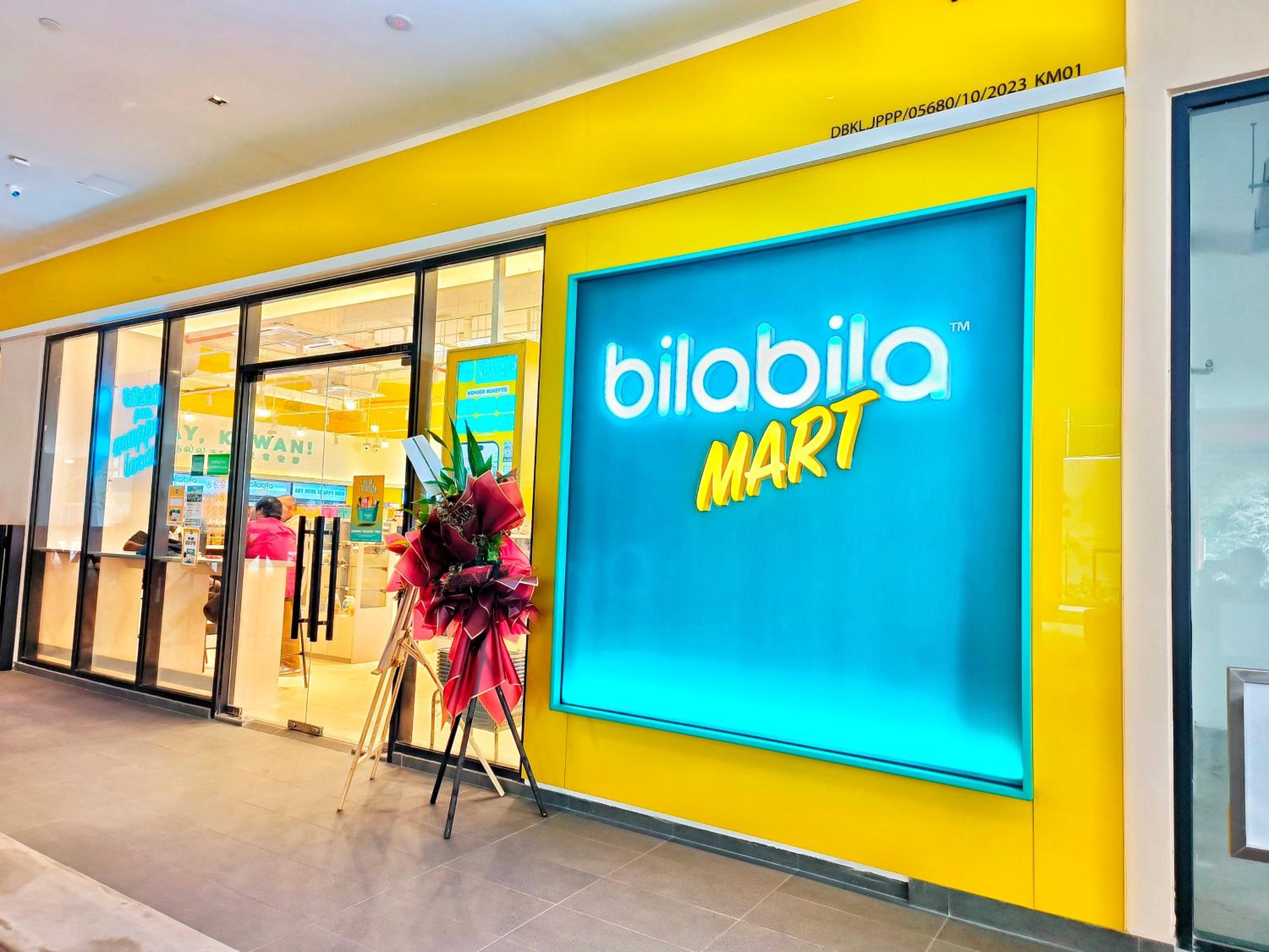 KL Sunway Velocity Two - Link Bridge to Velocity Mall & MRT - Spacious 3B-2R Apart for 6-8pax