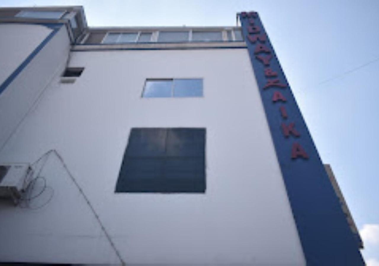 Photo 15