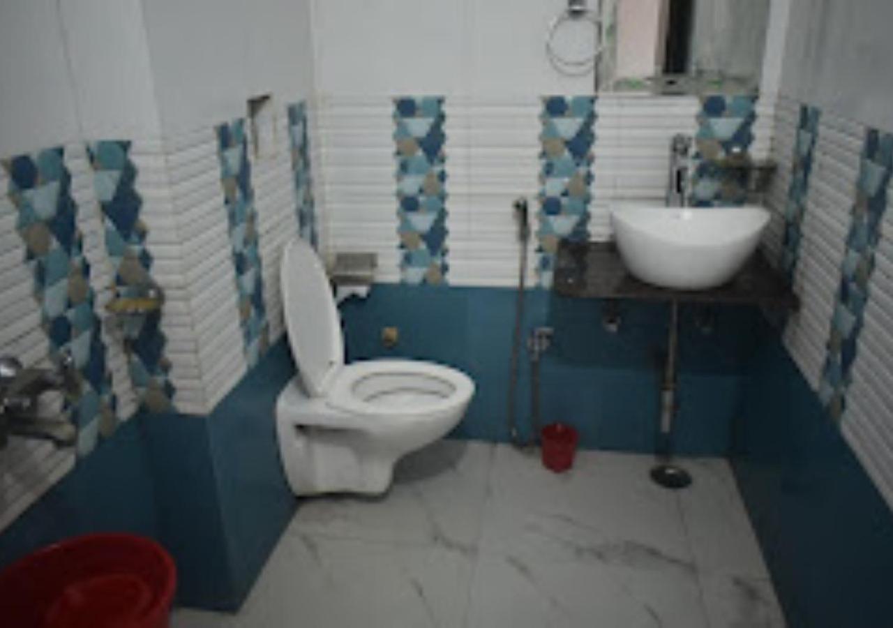Photo 20