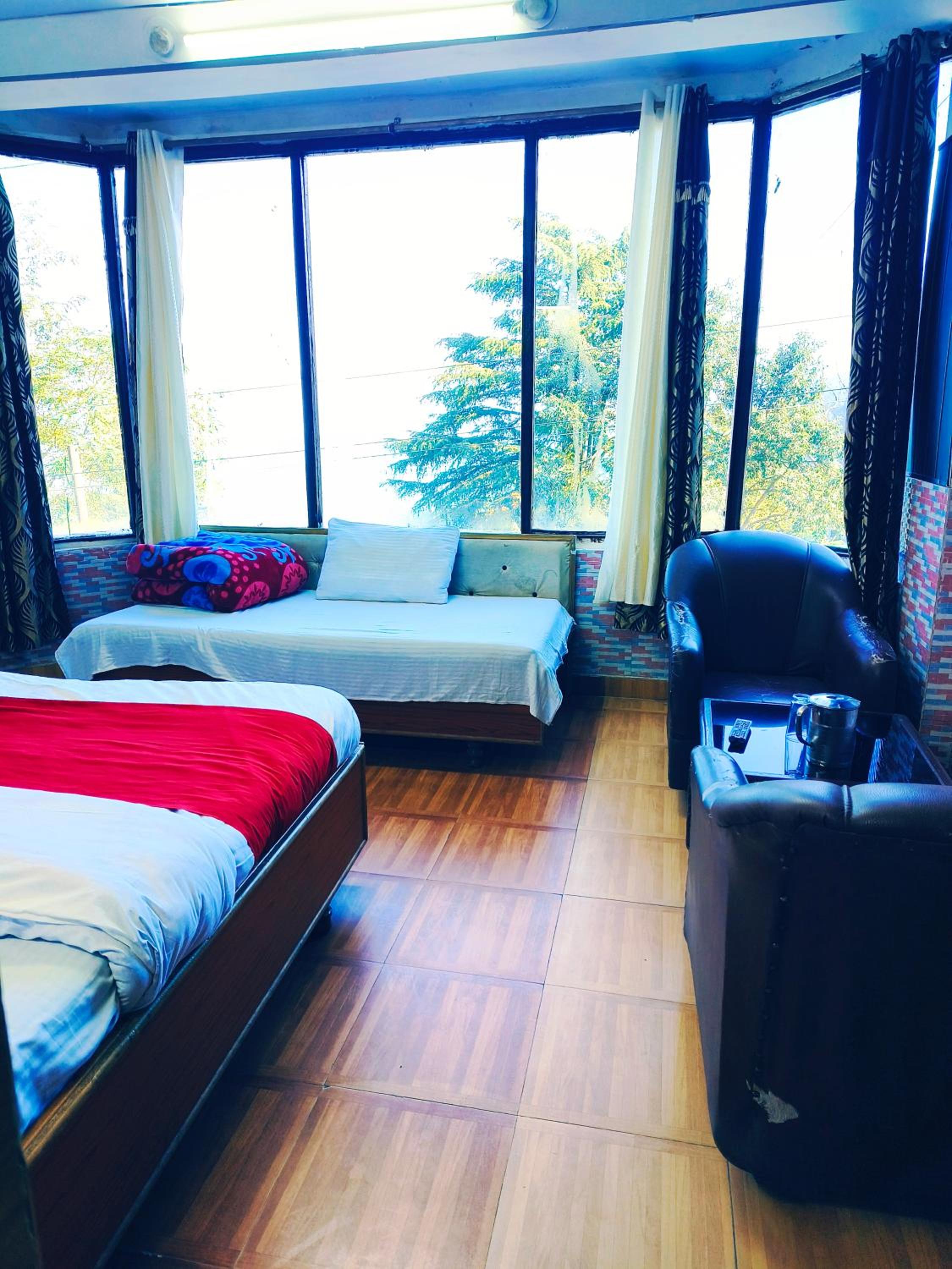 Photo 21