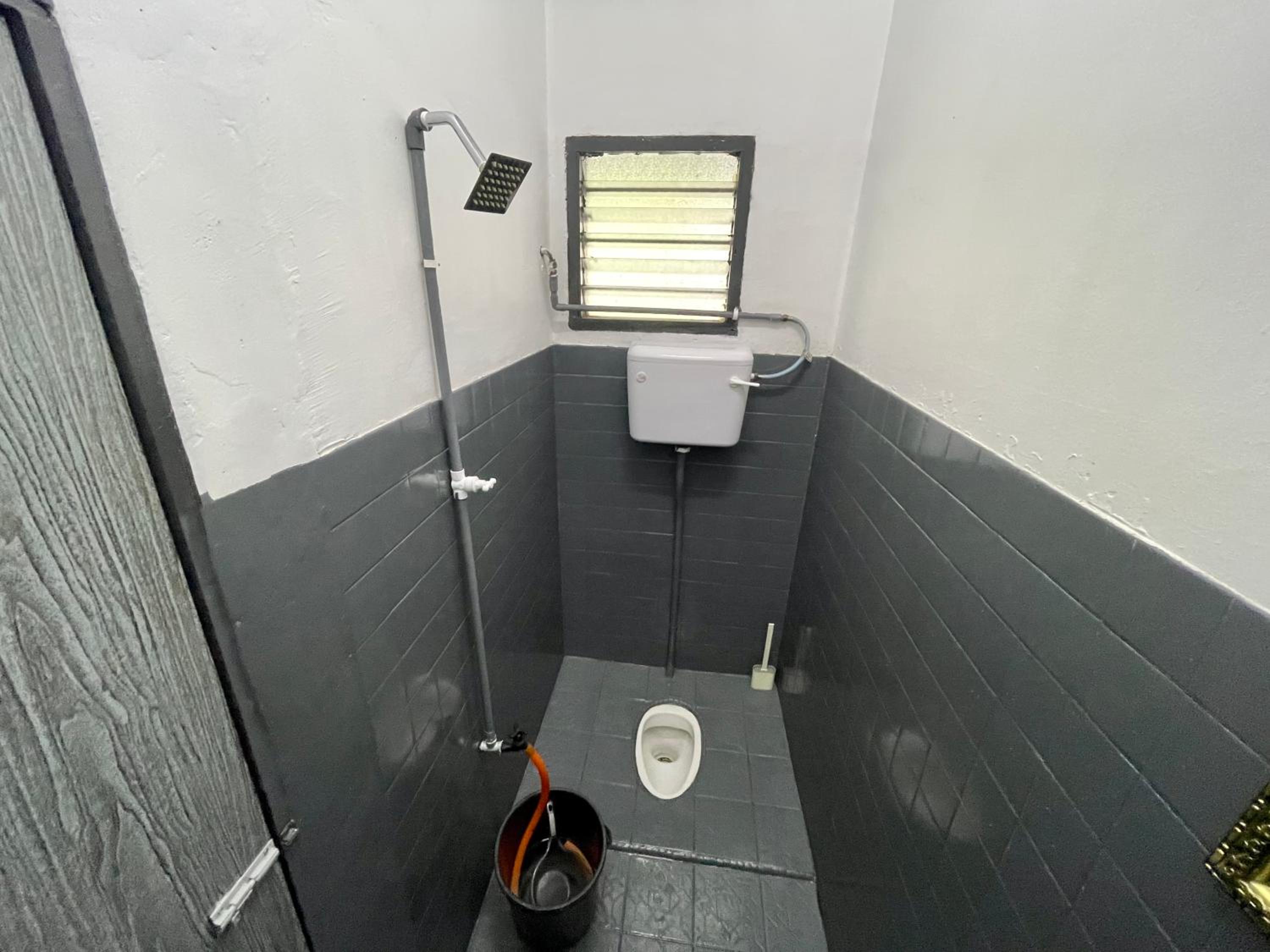 RH Homestay Mentakab-Temerloh. photo 8