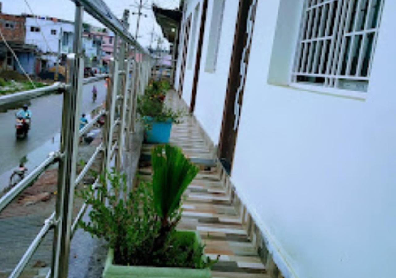Photo 21