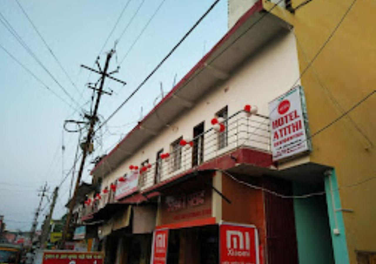 Photo 25