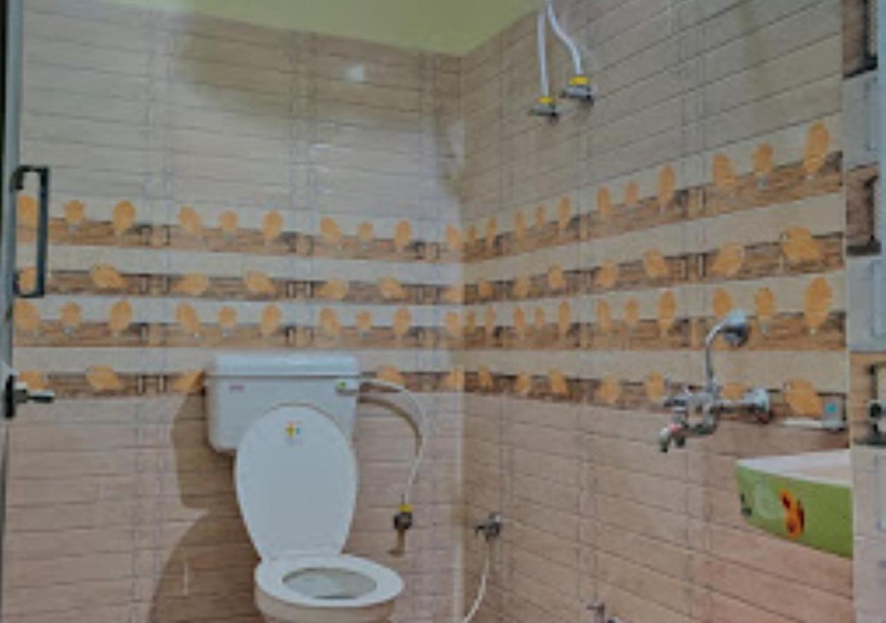 Hotel Atithi Bihar view 3