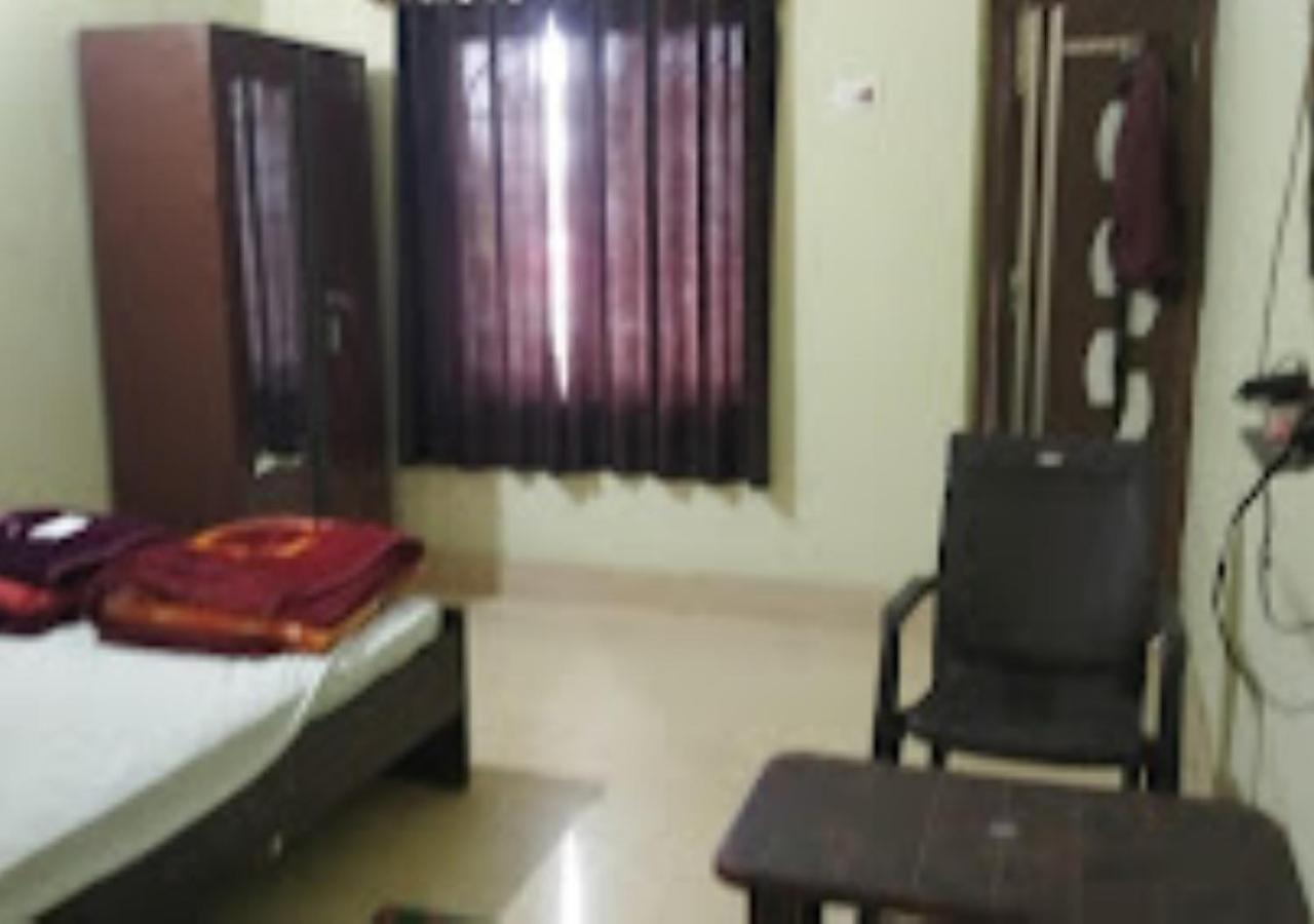 Hotel Atithi Bihar view 5