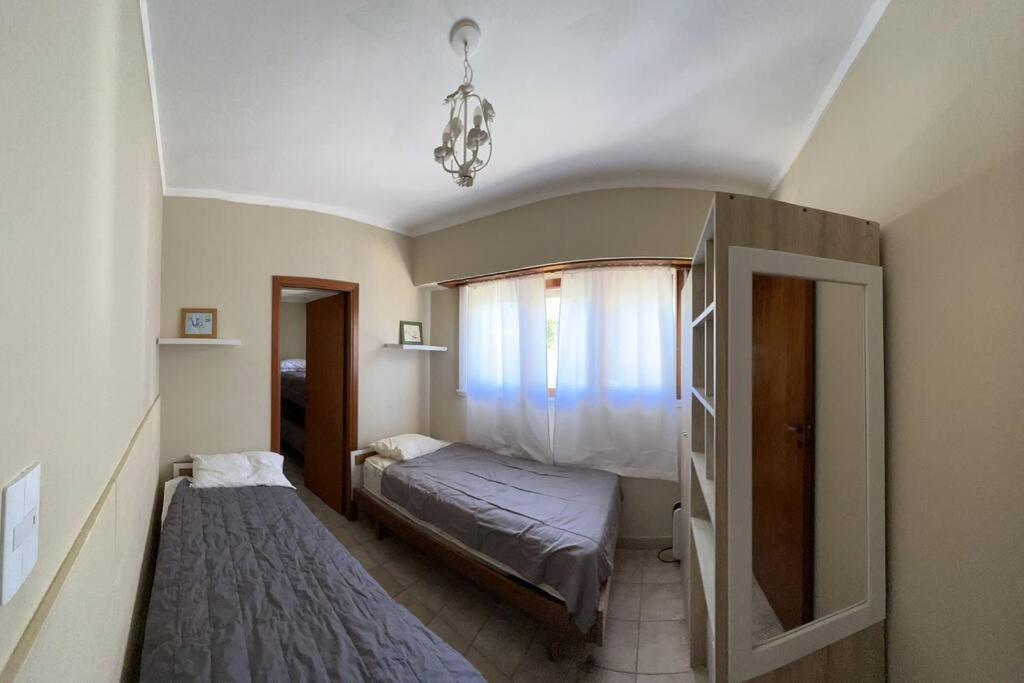 CASA HERMOSA EN LA MEJOR ZONA PARQUE . DISFRUTALA!