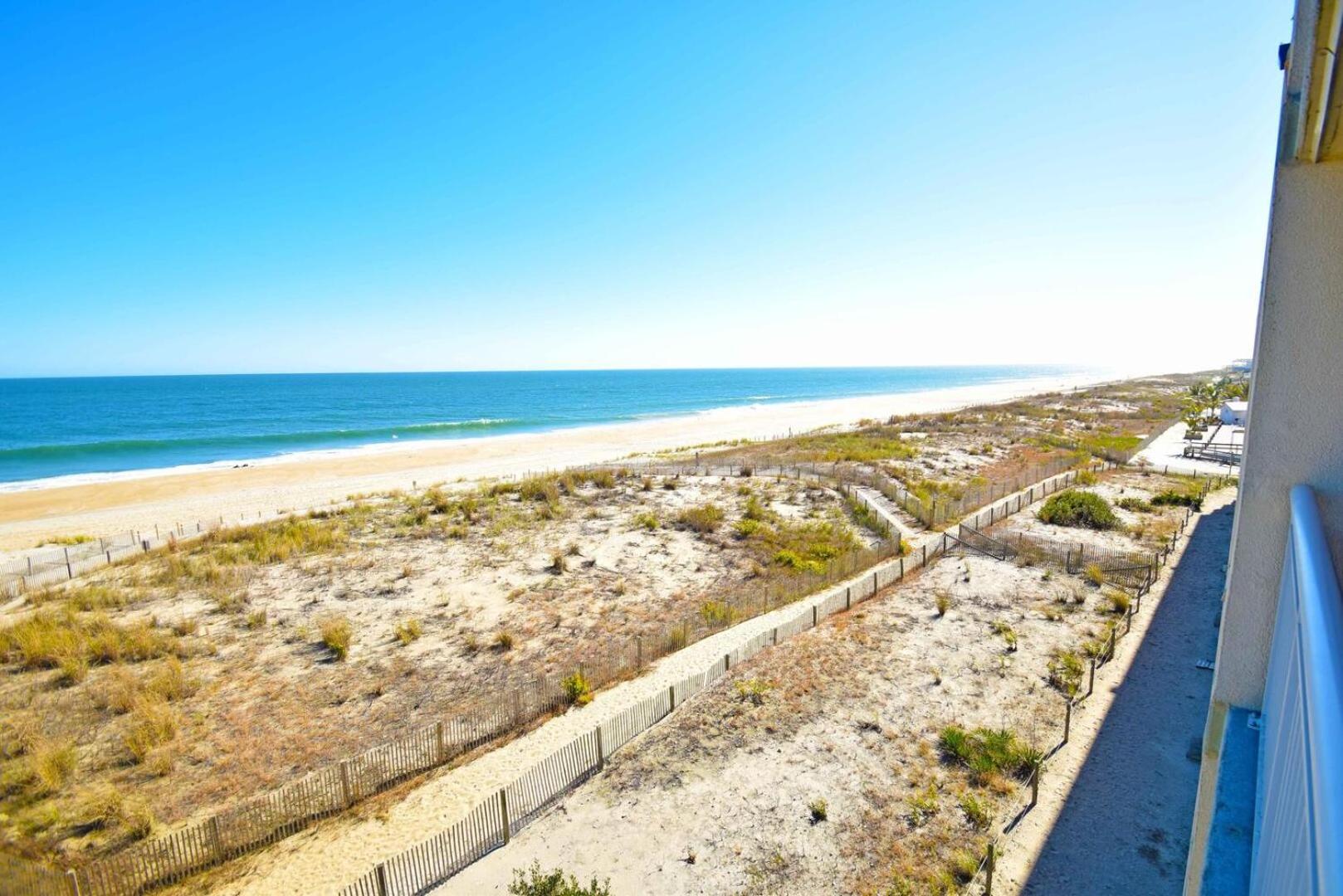 Diamond Beach 414 view 3