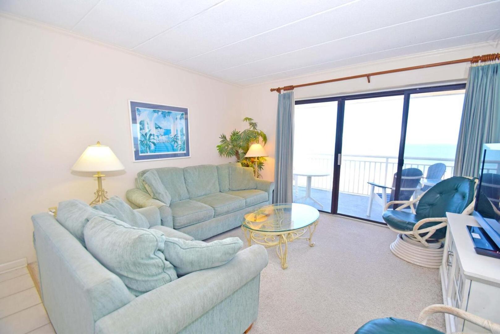 Diamond Beach 414 view 5