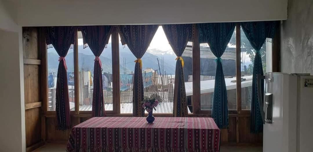 Casa Linda