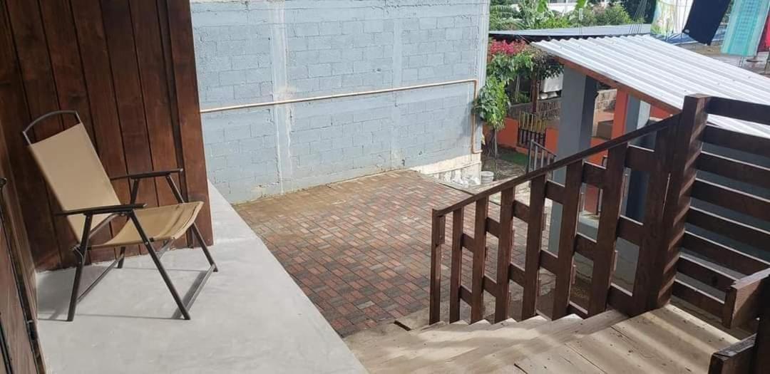 Casa Linda