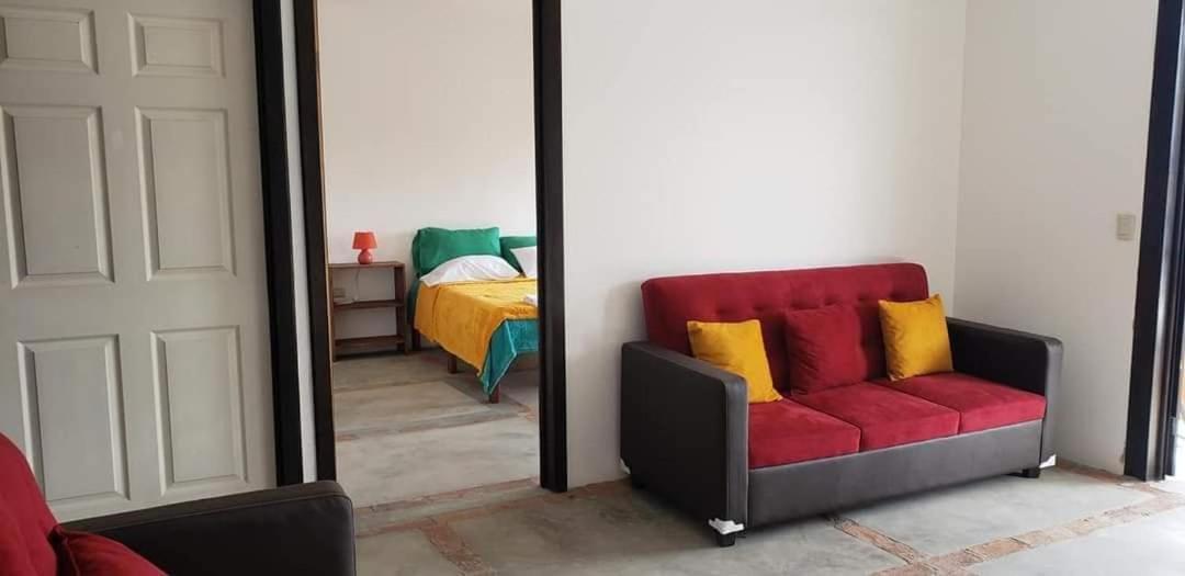 Casa Linda