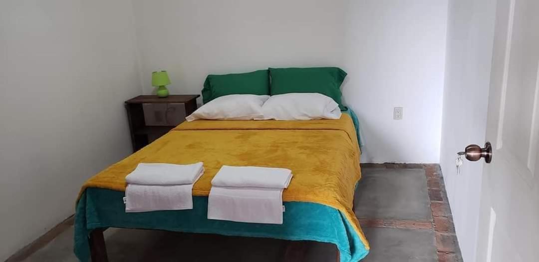 Casa Linda