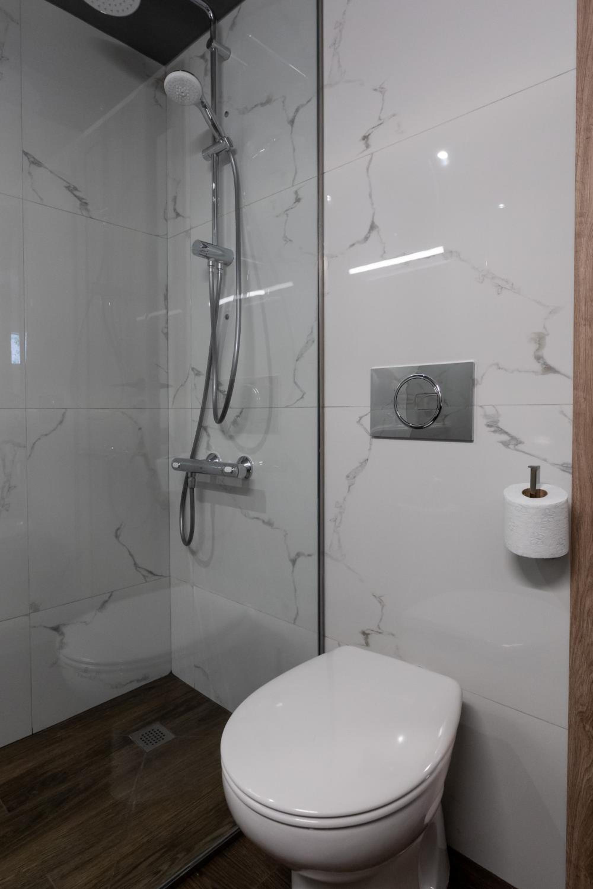 Elaia Athens Boutique