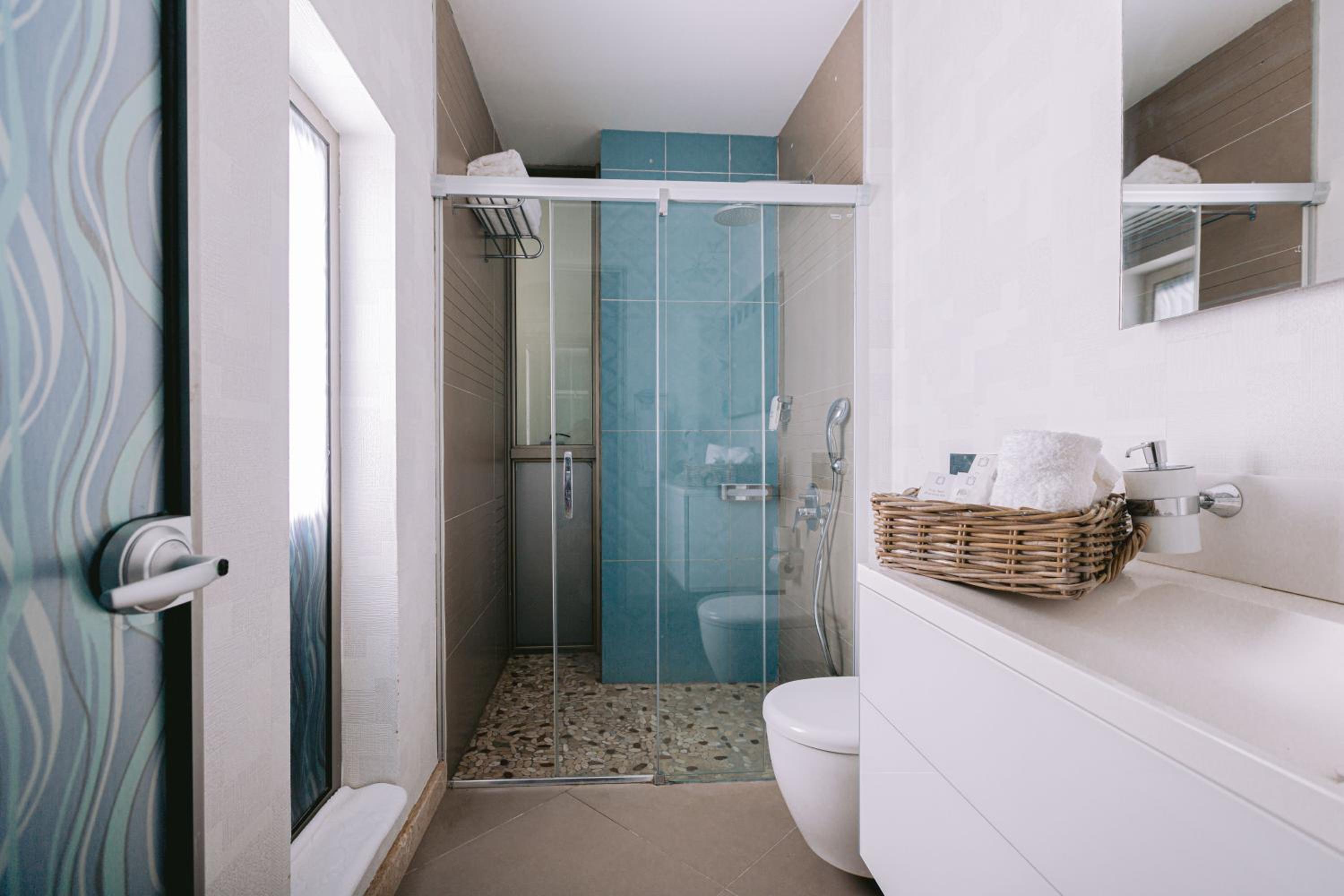 Ilica Hotel Spa & Wellness Resort - Image 57