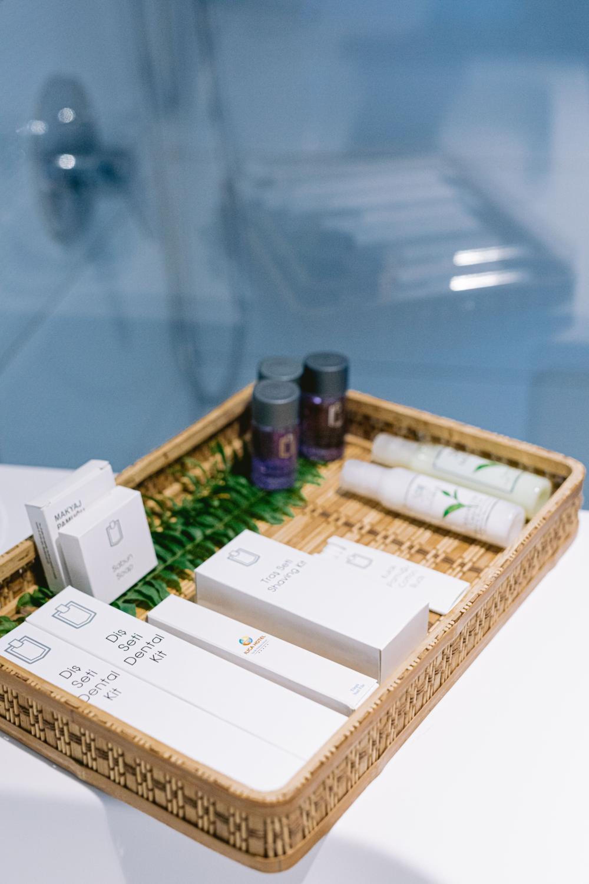 Ilica Hotel Spa & Wellness Resort - Image 58