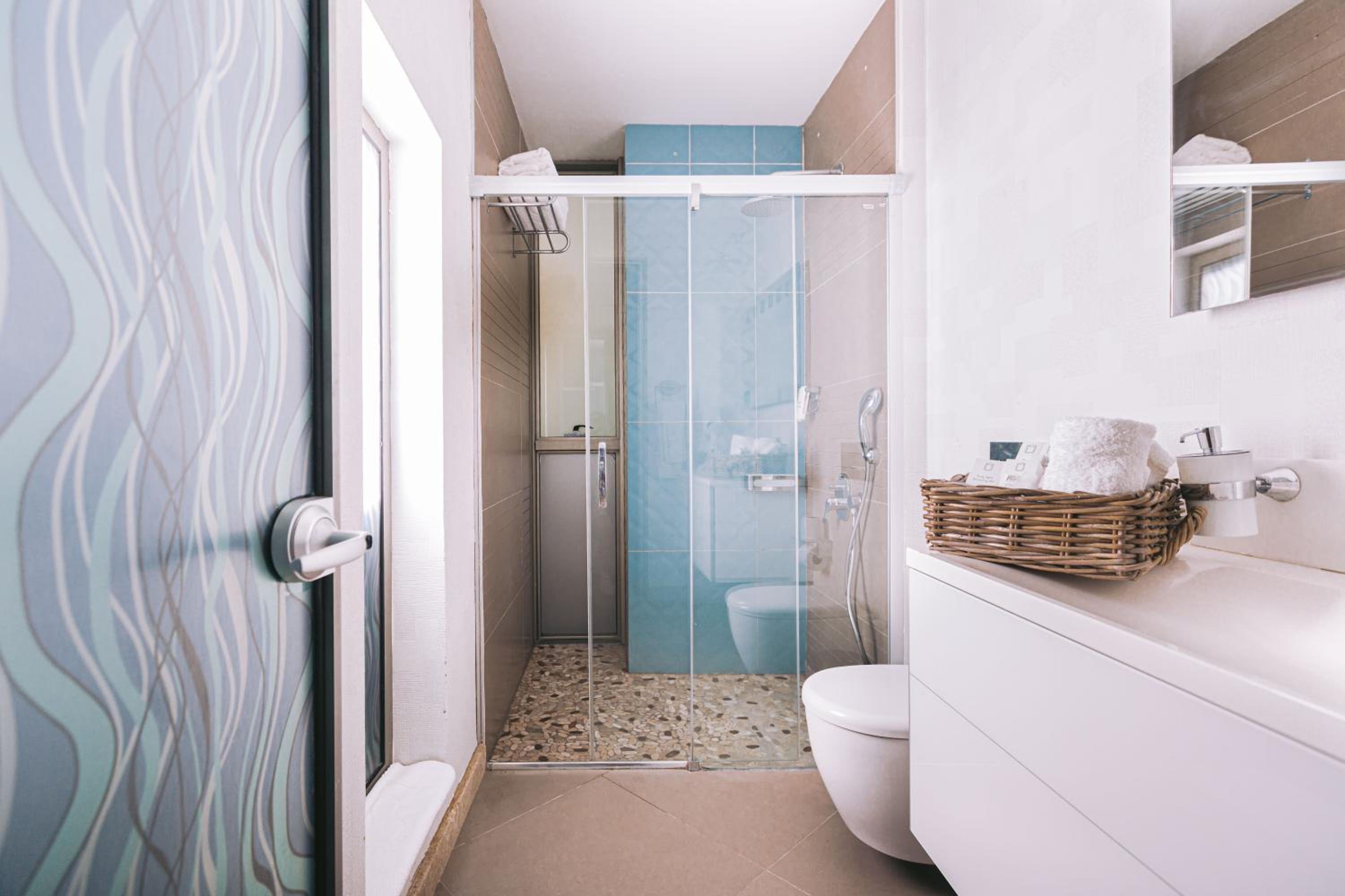 Ilica Hotel Spa & Wellness Resort - Image 133