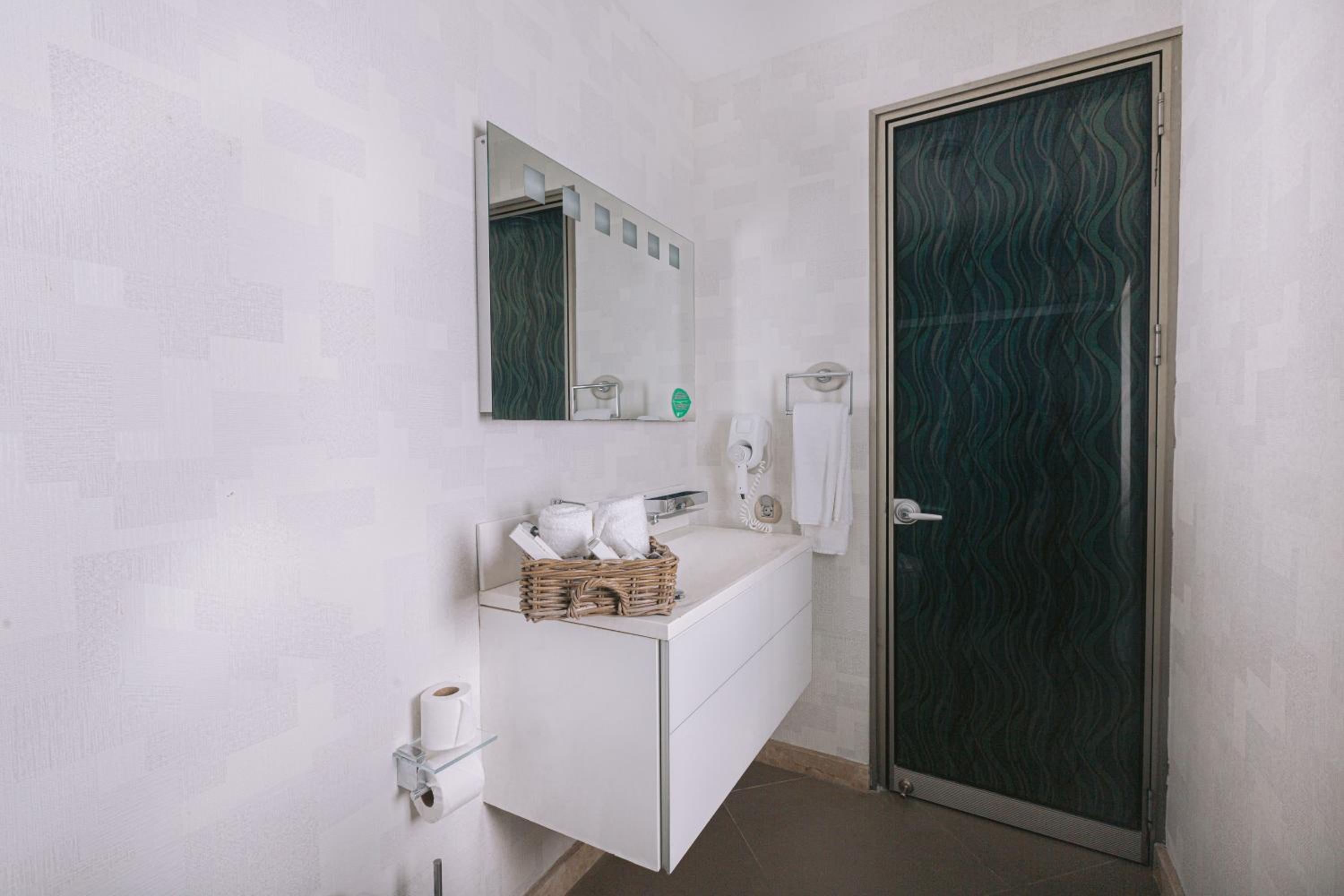 Ilica Hotel Spa & Wellness Resort - Image 61