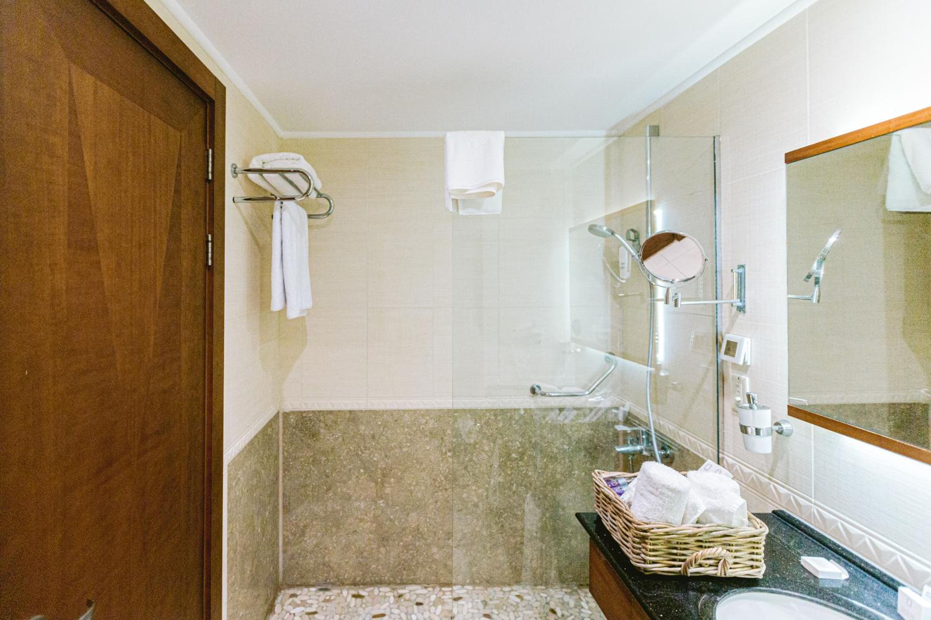 Ilica Hotel Spa & Wellness Resort - Image 134