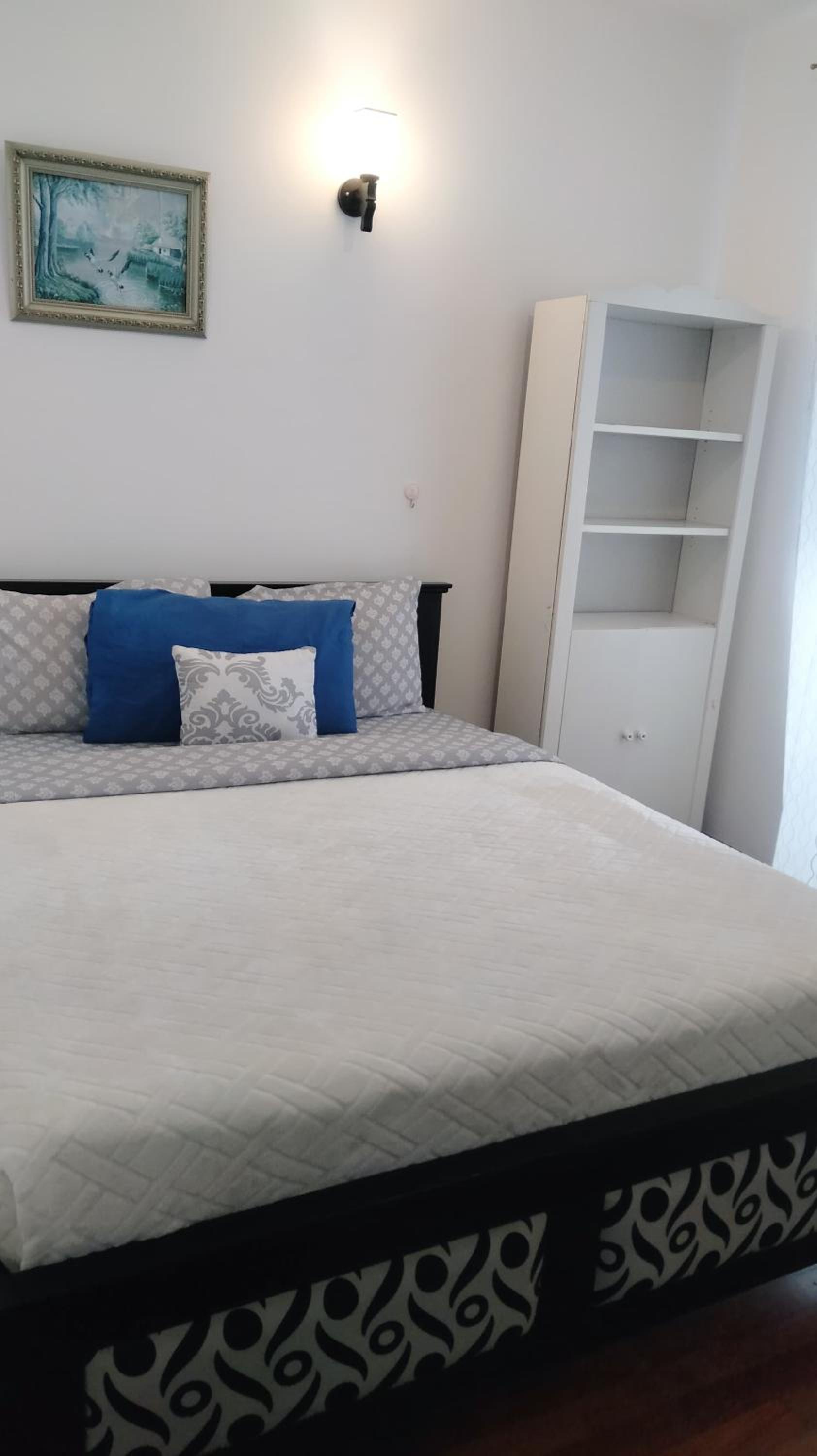 Glen falls apartment nuwara eliya